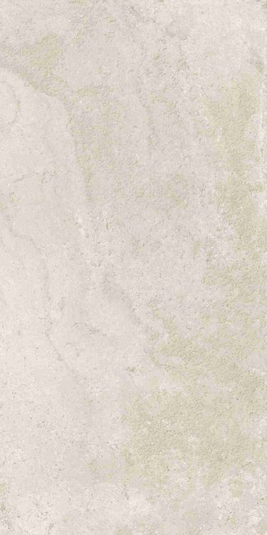 Petra Viva Natural Matte 12 x 24